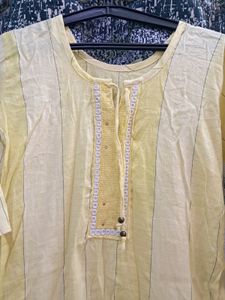 3 Set Of Clothes