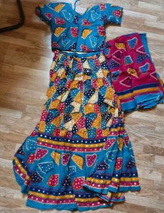 Beautiful Lehenga Choli✨#lehenga #lehengacholi