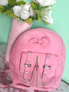 COMBO BAG PACK