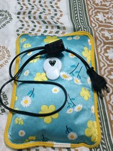 Heating Pad
