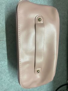 Cosmetic Travel Organizer for Woman