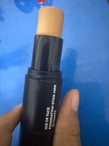 Ace Of Face Foundation Stick Mini