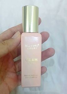 Bella Vita Luxury Glam