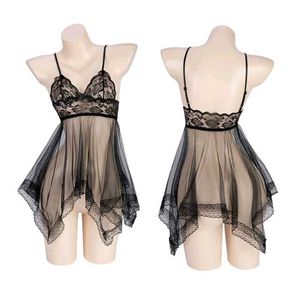 🖤🎀Lace Babydoll Lingerie🎀🖤