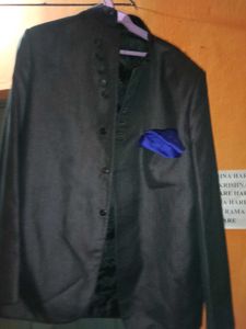 Sarees And Jackets