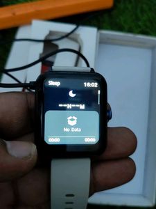 Smart Watch Fireboltt