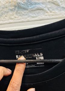 🇹🇭 Adidas Imported Sweatshirt