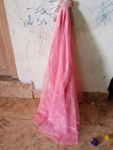 Mosquito Net For Baby