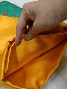 silk saree