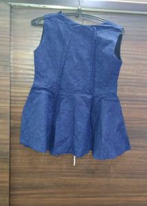 Combo OFFER For 2 Tops