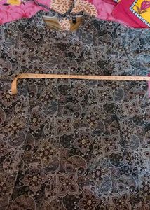 💥 Summer Sale💥 🩶 Grey Top