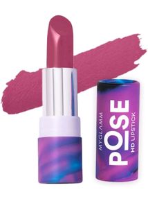 Myglamm Pose Hd Lipstick 1