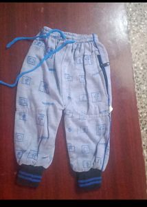 6 Dress Combo New Baby Clothes