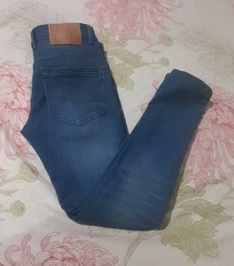 Jack &amp; Jones Denim Jeans