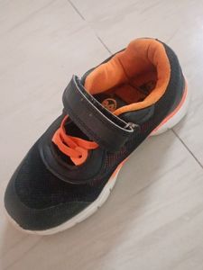 Boy Shoes
