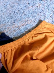 Branded Leggings 5to6 Age