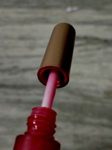 Dazller Lip Gloss