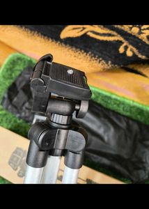 Tripod Stand Brend 🆕