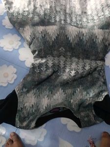 Gowns For Women