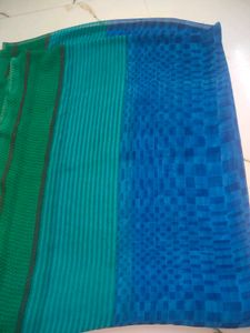 Poonam Saree