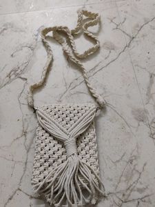 mecrum mobile cover