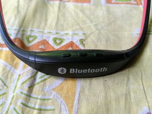 Bluetooth Earphones But Not Connecting 😭