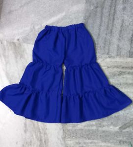 kids designer dress