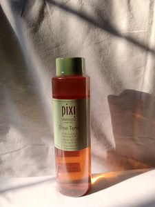 Pixi Glycolic Acid Toner Sealed 250ml