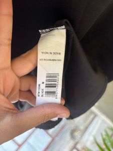 Madame Bodycon Dress