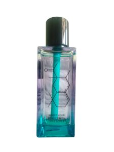 sUPERDRY PERғUME  sOHO EDITION (UNIsEx)