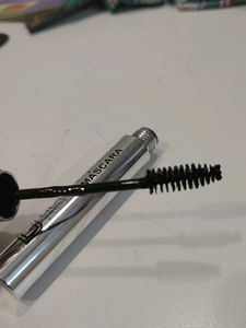 Glam Goddess Mascara