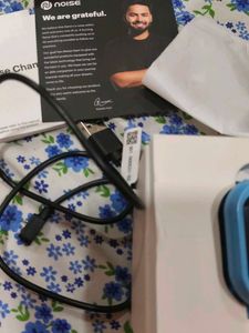 Smart Watch for boys
