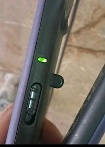 Philips Hair Straightener