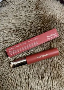 Rare Beauty Lip Oil