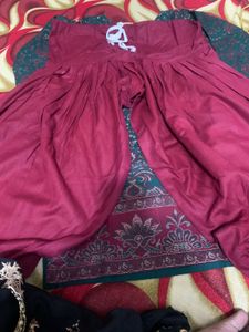 Set Of 2 Suits Combo