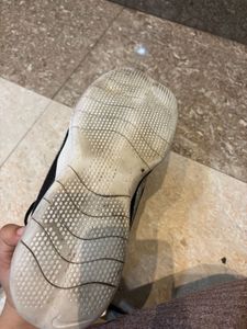 Nike Flex Experience Run 10