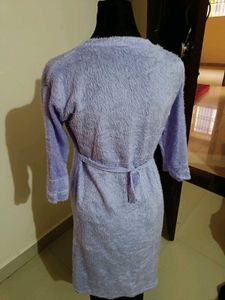 Kurta Pajama Set