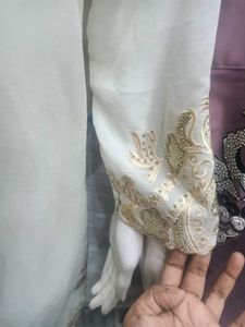 beautiful suit set