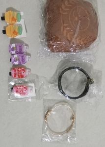 Combo For Buyer