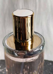 Zara Red Temptation Perfume