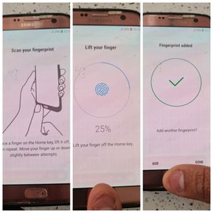 Samsung Galaxy S7 Edge Need Money 💰