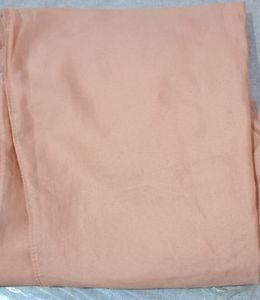 Women Cotton Pant Set