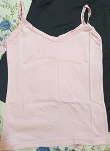innerwear/bikini top