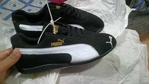 PUMA speedcat Brand NEW