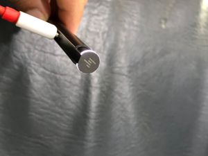 HP Rechargeable MPP 2.0 Tilt Stylus Pen