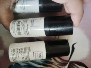 Belif Numero 10 Essence Serum