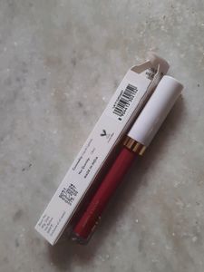 Myglamm Lit Liquid Matte Lipstick 1
