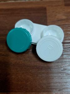 Aqualens Comfort Lens Cleaning Solution