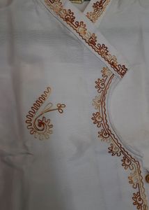 Boys Dhoti And Kurta Set 🛍