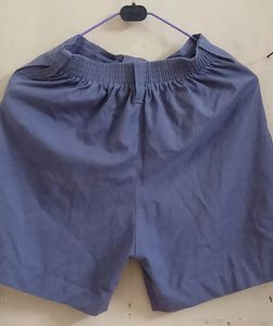 (summer) Shorts&#34; Totally Flawless&#34;